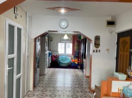 Apartament 4 camere