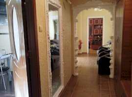 Apartament 4 camere