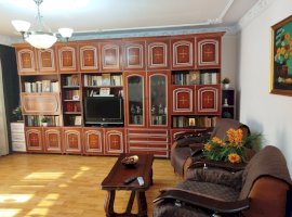 Apartament 4 camere