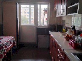 Apartament 4 camere