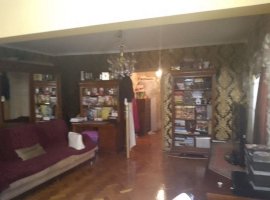 Apartament 3 camere