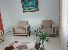 Apartament 3 camere