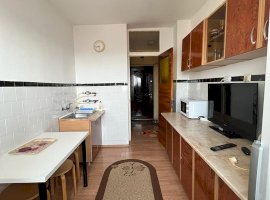 Apartament 3 camere