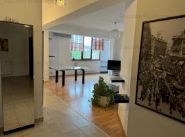 Apartament 3 camere