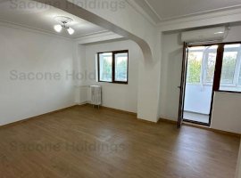 Apartament 4 camere