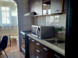 Apartament 3 camere