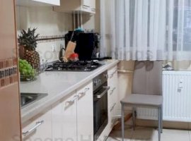 Apartament 4 camere