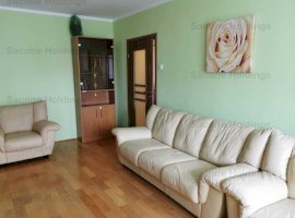 Apartament de 3 camere-Plumbuita-Comision 0%