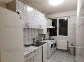 Apartament 3 camere