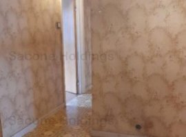 Apartament 4 camere