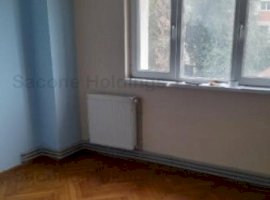 Apartament de 4 camere ( CENTRALA-REABILITAT)-Mosilor-Comision 0%