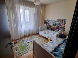 Apartament 3 camere