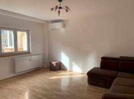 Apartament 4 camere