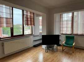 Apartament 3 camere