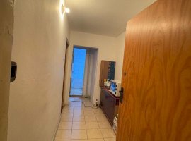 Apartament 4 camere