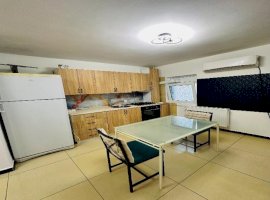 Apartament 3 camere