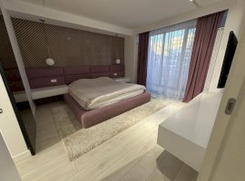 Apartament 3 camere