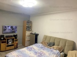 ID 1787 - Apartament 2 camere confort 1 zona Obor