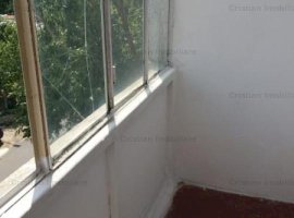 ID 3163, Apartament 3 camere, confort 1, Progresu, etaj 3