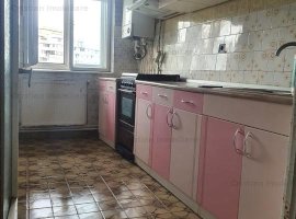 Apartament 3 camere