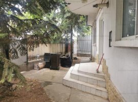 ID 4522 - Casa noua 3 camere, zona Chercea