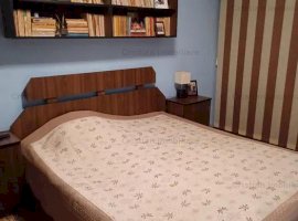 ID 4542 Apartament 3 camere Obor, confort 1