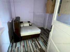 ID 5026 - Casa P+1, zona Centrala