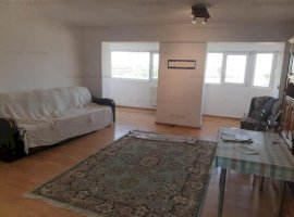 id 615 - apartament spatios, 3 camere, cf.1 dec, Victoriei