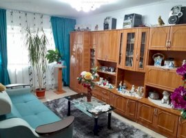  Apartament 3 camere Progresu