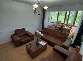 Apartament 3 camere