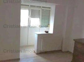 ID 8278 - Apartament 2 camere, confort 2, Viziru 3