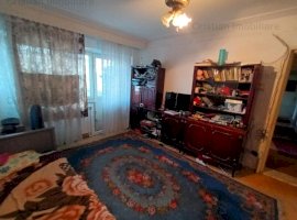 Apartament 3 camere