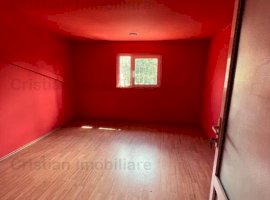 ID 14970, Casa Parter zona Radu Negru - Buzaului, Steren- 258 mp