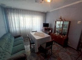 Apartament 3 camere