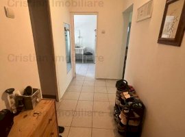 Apartament 4 camere