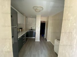 Apartament 3 camere