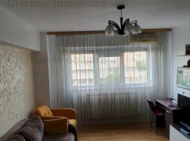 Apartament 3 camere