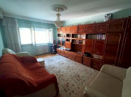 Apartament 3 camere