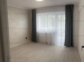 Apartament 2 camere