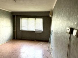 Apartament 3 camere