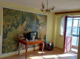 Apartament 3 camere