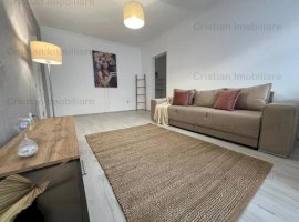 Apartament 3 camere