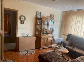 Apartament 4 camere