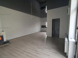 ULTRACENTRAL, casa caramida 3 cam  107 mp construiti, beci, toate utilitatile