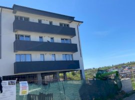 Apartament 2 camere