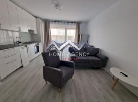 Apartament 3 camere