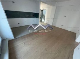 Apartament 3 camere