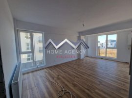 Apartament 3 camere