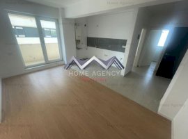 Apartament 3 camere