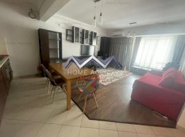 Apartament 3 camere